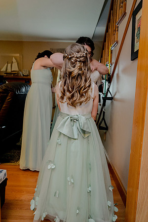 Gettingready-59