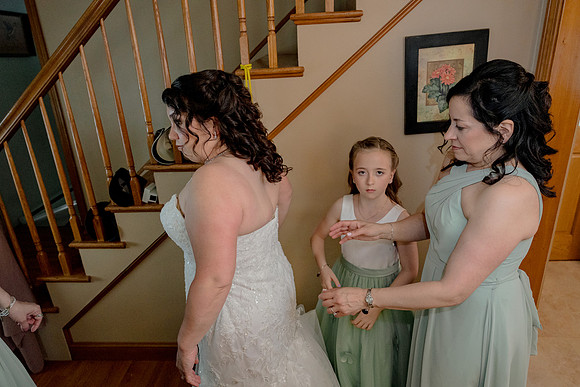 Gettingready-65