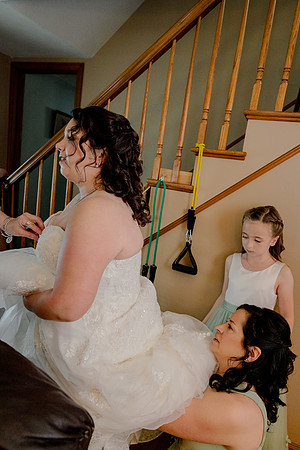 Gettingready-67