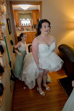 Gettingready-70