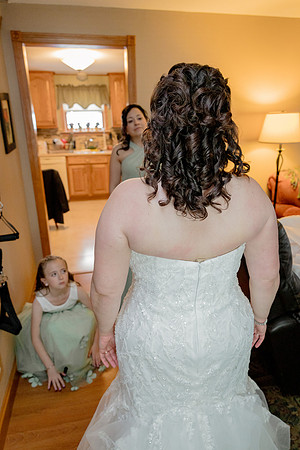 Gettingready-72