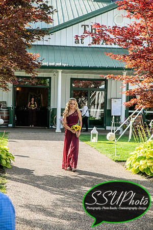 Ceremony-30