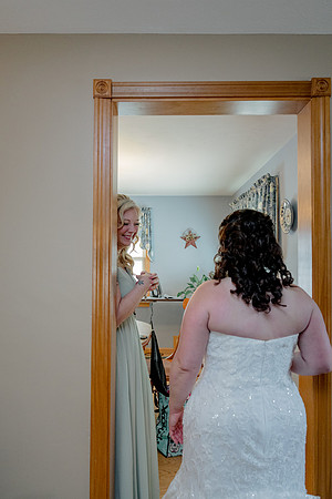 Gettingready-203