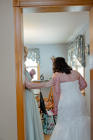 Gettingready-204