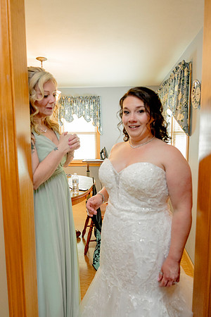 Gettingready-205