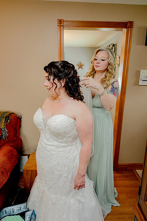 Gettingready-206