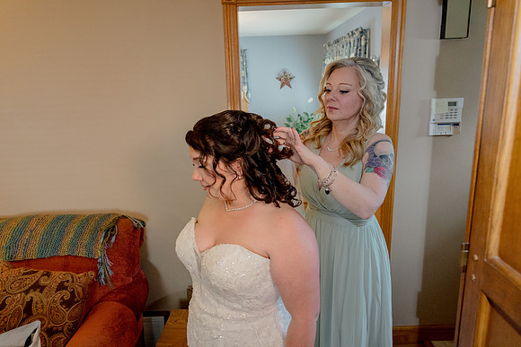 Gettingready-207