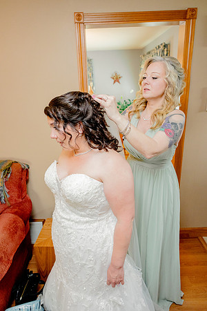 Gettingready-209