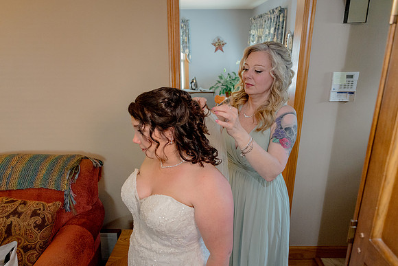 Gettingready-208