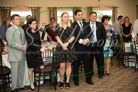 2345Reception