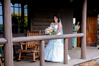 Firstlooknicolejustin-7