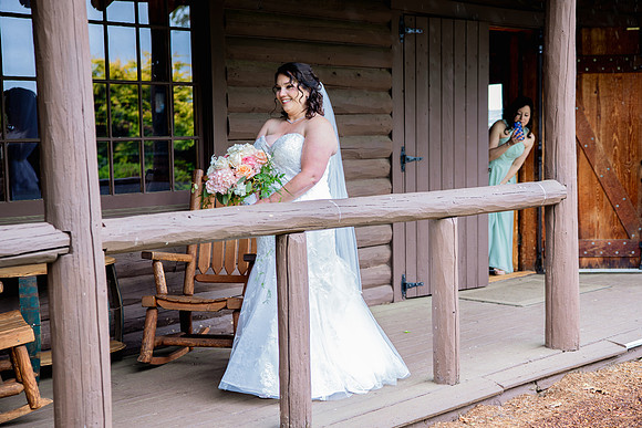 Firstlooknicolejustin-8