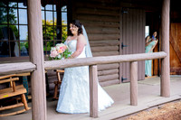 Firstlooknicolejustin-10