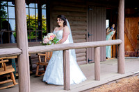 Firstlooknicolejustin-9