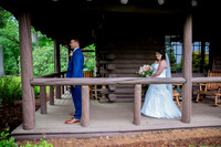 Firstlooknicolejustin-12