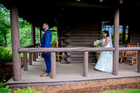 Firstlooknicolejustin-11