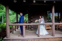 Firstlooknicolejustin-13