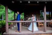 Firstlooknicolejustin-14