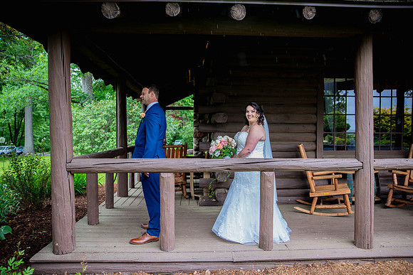 Firstlooknicolejustin-15
