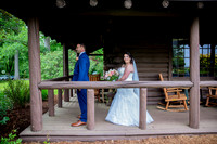 Firstlooknicolejustin-16