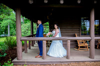 Firstlooknicolejustin-17