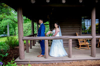 Firstlooknicolejustin-18