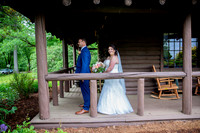 Firstlooknicolejustin-19