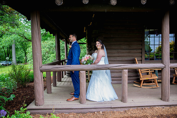 Firstlooknicolejustin-19