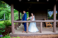Firstlooknicolejustin-20