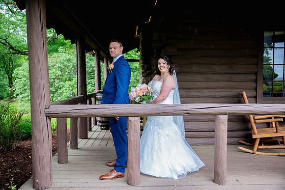 Firstlooknicolejustin-21