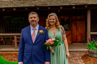 Ceremonynicolejustin-345