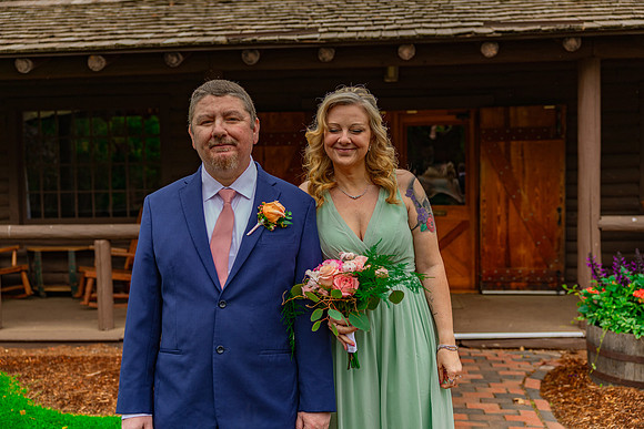 Ceremonynicolejustin-345