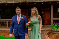 Ceremonynicolejustin-344