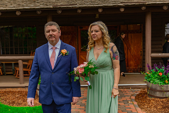 Ceremonynicolejustin-344