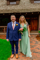 Ceremonynicolejustin-346