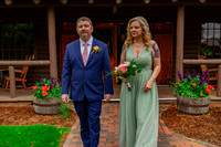 Ceremonynicolejustin-343