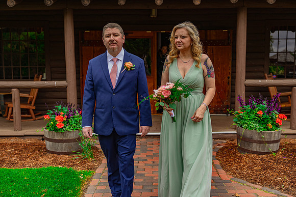 Ceremonynicolejustin-343