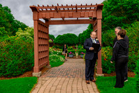Ceremonynicolejustin-347