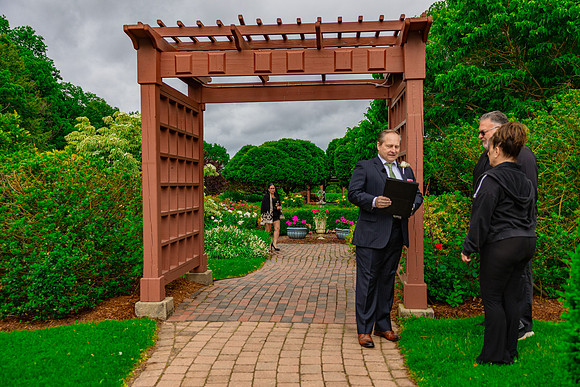 Ceremonynicolejustin-347