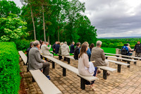 Ceremonynicolejustin-348