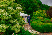 Ceremonynicolejustin-352
