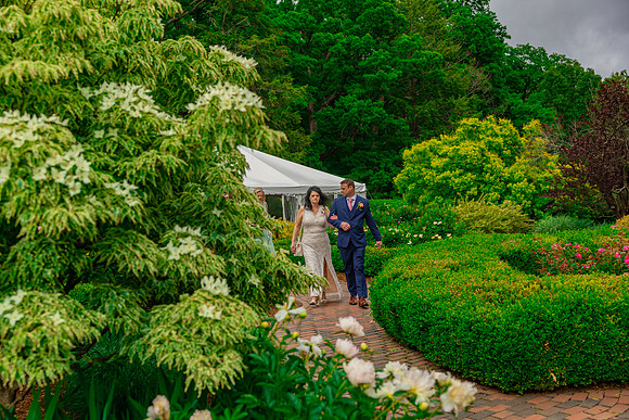 Ceremonynicolejustin-352