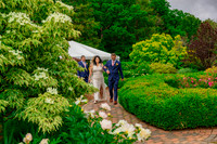 Ceremonynicolejustin-353