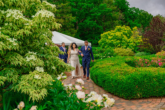 Ceremonynicolejustin-353