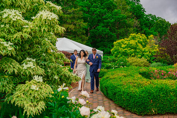 Ceremonynicolejustin-354