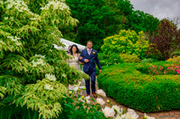 Ceremonynicolejustin-355