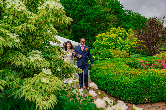 Ceremonynicolejustin-355