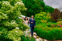 Ceremonynicolejustin-356