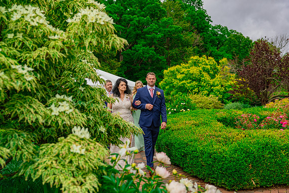 Ceremonynicolejustin-356