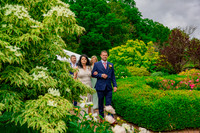 Ceremonynicolejustin-357